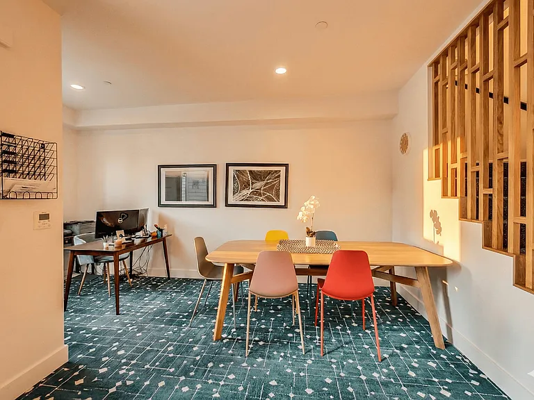 ArtHaus Northgate — Photo 8