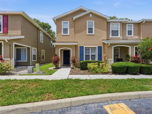 2505 Harn Blvd Unit 1, Clearwater, FL 33764