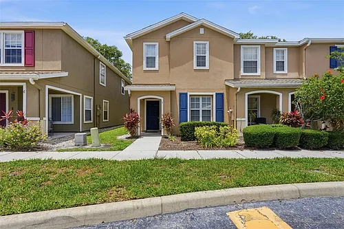 2505 Harn Blvd #1 Photo 1