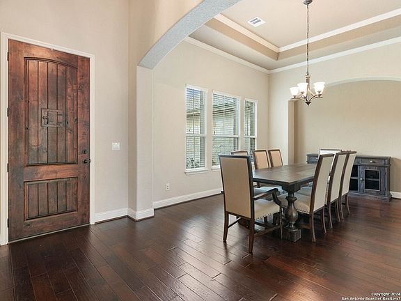 5th image of 27618 SAN PORTOLA