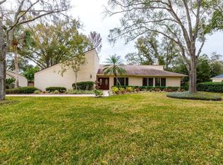 3903 Kinnery Run, Tampa, FL 33618