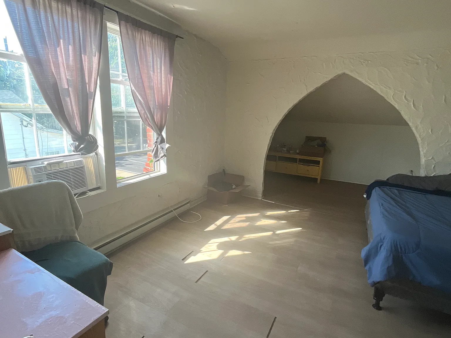 3 bed, $2,200 — Photo 4