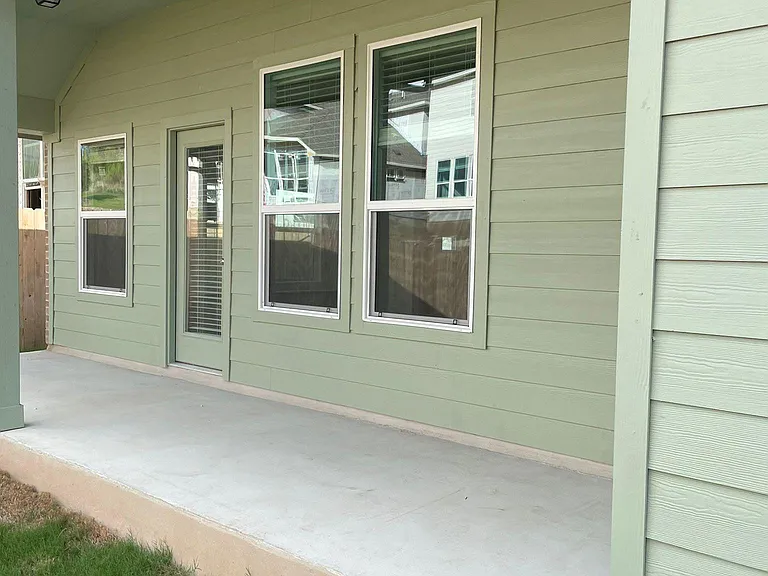 12204 Perritos Pl — Photo 25