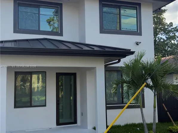 102 Place SW #18340, Miami, FL 33157