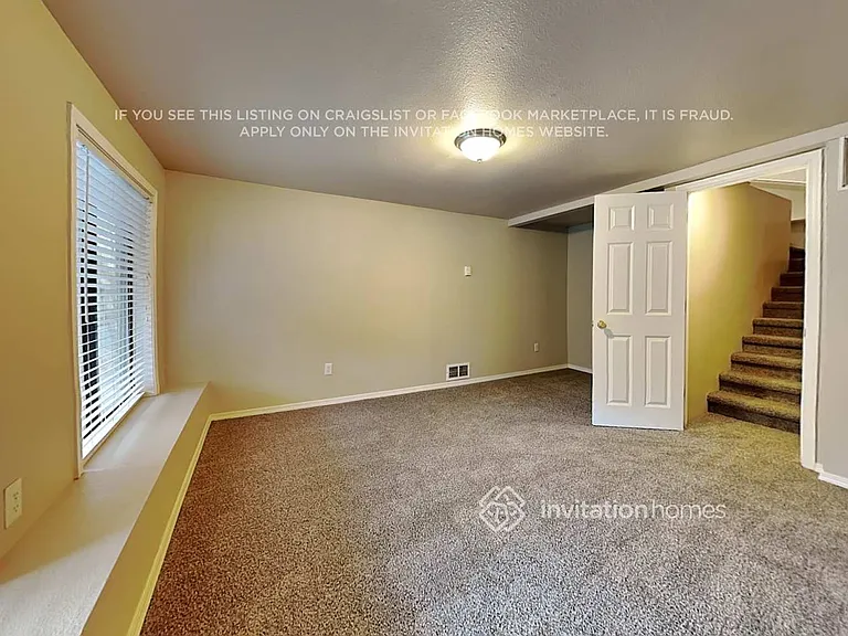 926 S Magnolia Ln — Photo 12