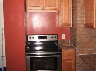 1470 Sherbrook Rd, South Euclid, OH 44121