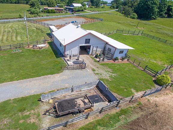 5th image of 10049 Grassland Dr