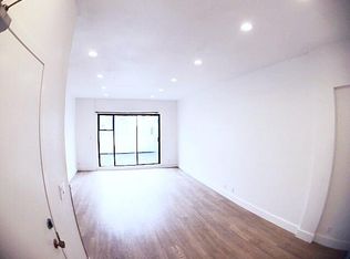 1085 Capp St APT 3, San Francisco, CA 94110