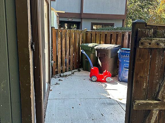 2nd image of 6307 Red Cedar Pl
