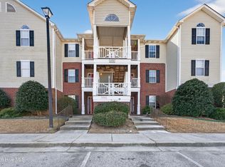331 Bubble Creek Court #7, Fayetteville, NC 28311