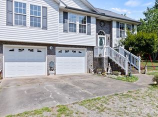 2621 Peeler Rd, Vale, NC 28168