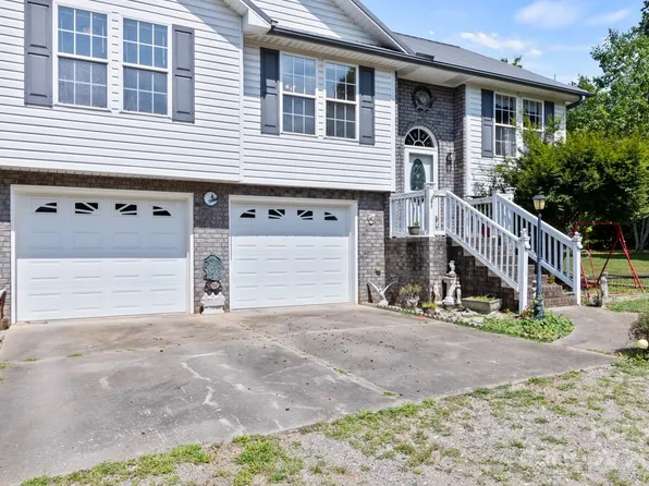 2621 Peeler Rd, Vale, NC 28168
