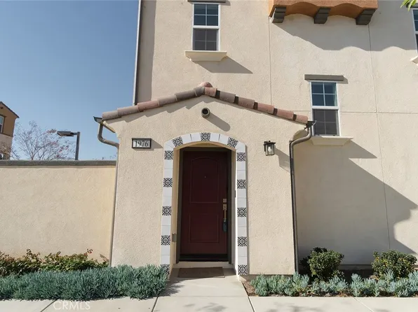 1976 Orchard Dr, Placentia, CA 92870