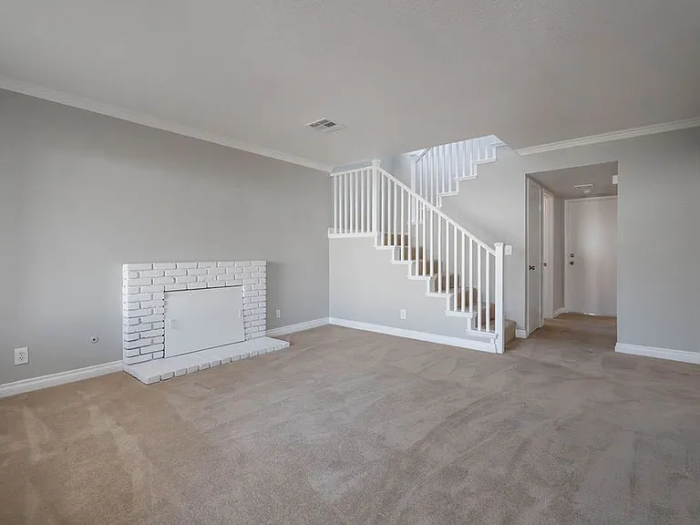 5055 Stormy Cir — Photo 4