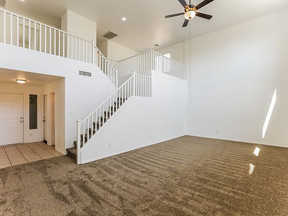 4th image of 2241 S 85th Dr