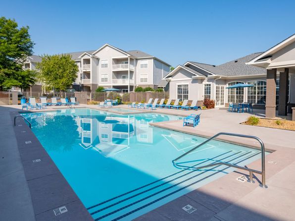 7510 Shallowford Rd #133