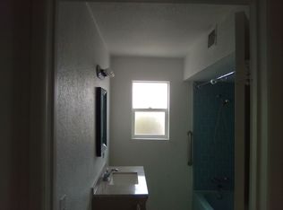 66099 Desert View Avenue 641 64 6 #APN-003, Desert Hot Springs, CA 92240