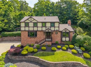 2535 Morton Rd, Pittsburgh, PA 15241
