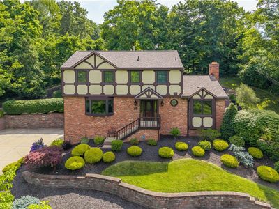 2535 Morton Rd, Pittsburgh, PA, 15241