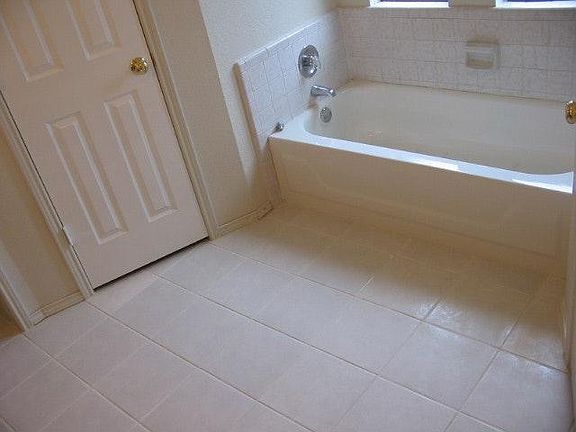 2nd image of 6521 Eldorado Dr