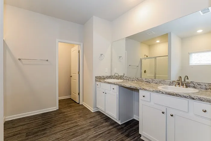 2407 Hi Moon Trce — Photo 11