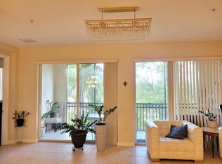 2900 NW 125th Ave #3311, Sunrise, FL 33323