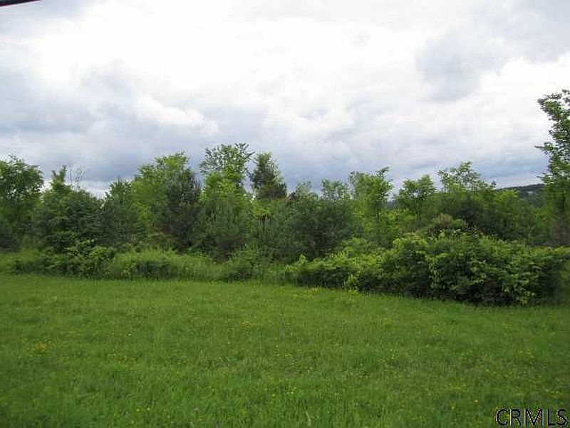 2nd image of 0 KNOX CAVE Road