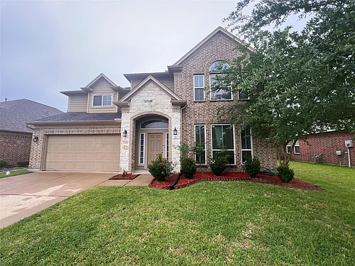 5410 Peppermint Ln Photo 1