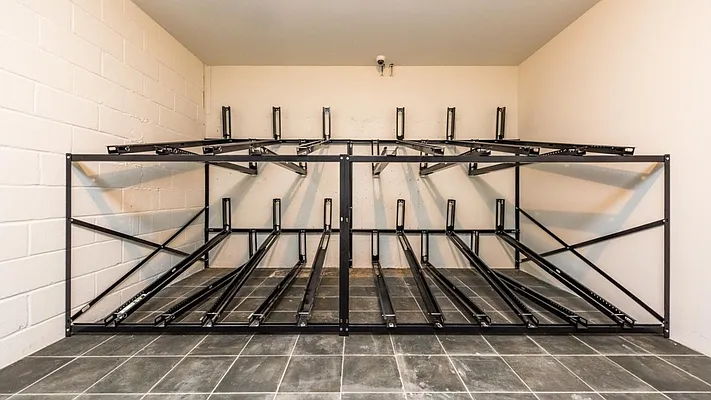 Rented by Nooklyn NYC LLC | media 42