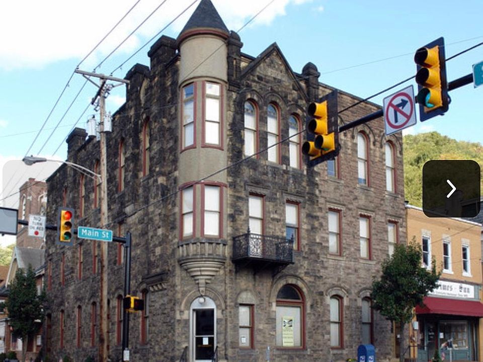 2nd image of 201 E Main St