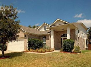 2600 Bolton St, Austin, TX 78748