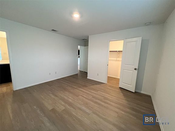 4th image of 3306 Aster Meadow Way