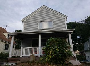49 Fuller St, Dorchester, MA 02124