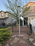 1st image of 2766 N Mountain Valley Trl