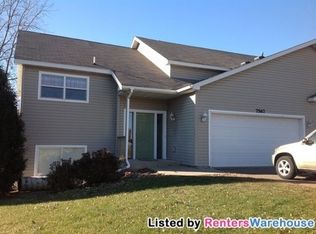 7567 Cahill Ct, Inver Grove Heights, MN 55076