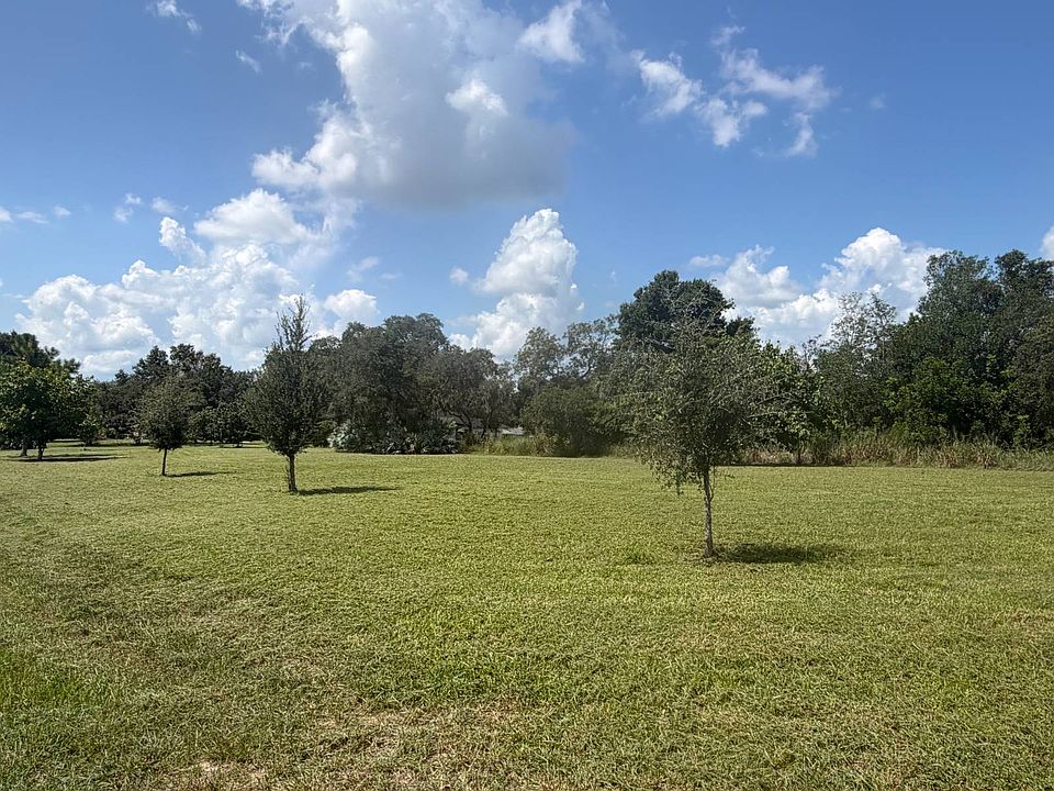 1st image of 204 Marquata Dr #7