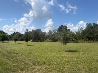 204 Marquata Dr #7, Lake Placid, FL 33852
