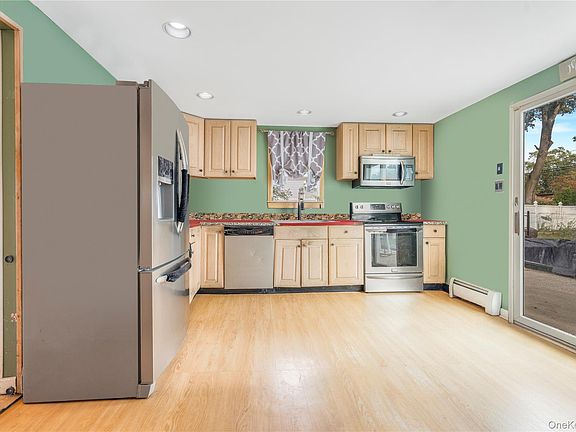 5th image of 59 Riviera Drive