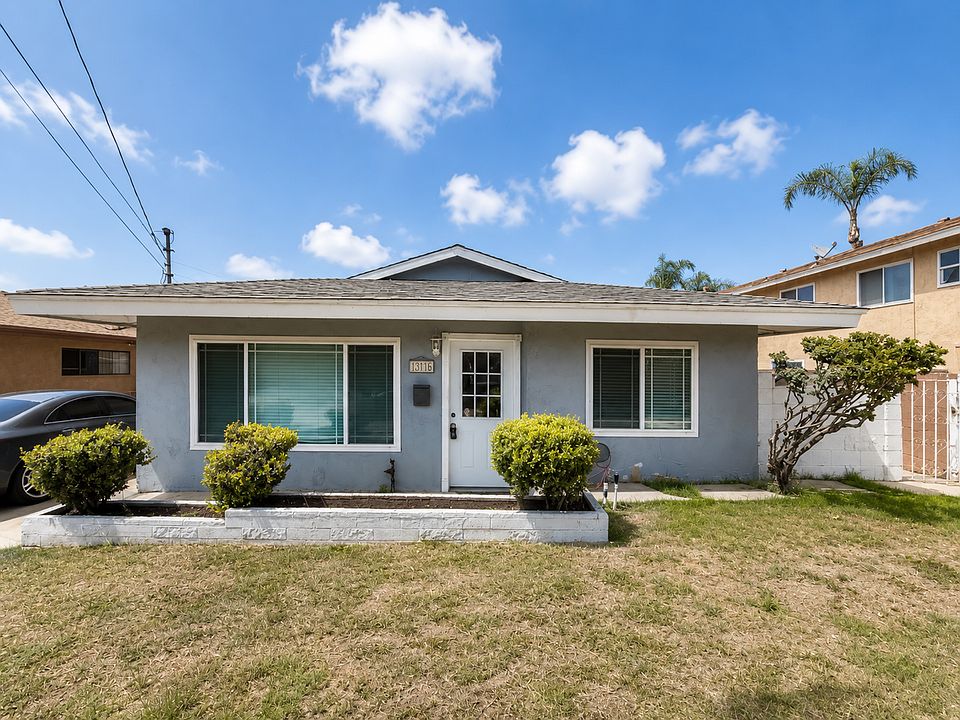 1st image of 1316 Iris Ave
