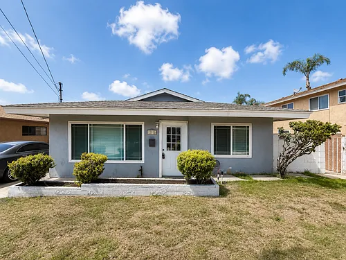 1316 Iris Ave Photo 1