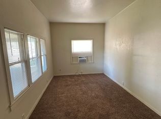 243 W 18th St #1-12, Merced, CA 95340