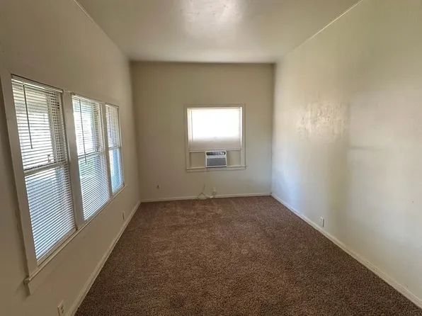 243 W 18th St #1-12, Merced, CA 95340