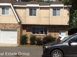 9121 Sharonbrook Dr, Charlotte, NC 28210