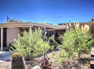 1196 S Alpine Cir, Green Valley, AZ 85614