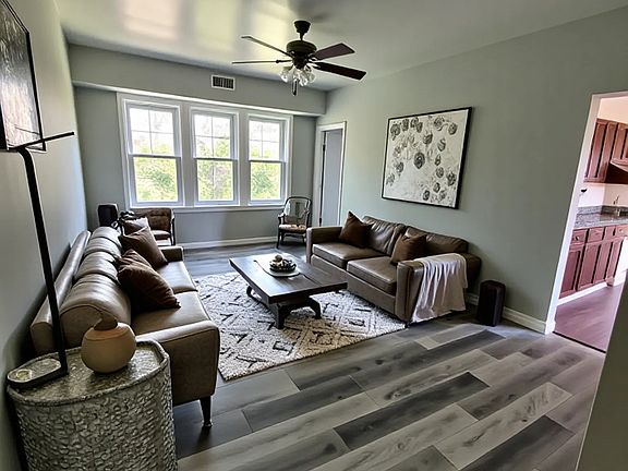 5th image of 2917-21 W 24th Blvd #3A