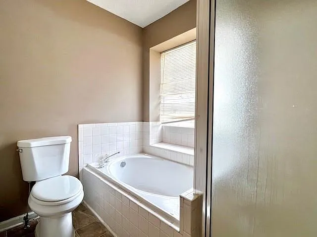 3604 Spring Trce — Photo 12