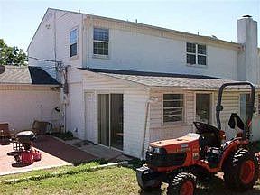 1st image of 6894 Fm 1798 W