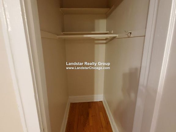 3rd image of 1421 W Farwell Ave APT 104