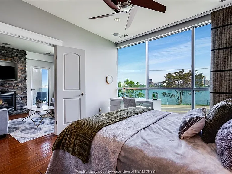 1225 Riverside Dr E #202 — Photo 16