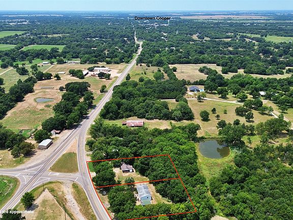 2nd image of 71 Fm 1529 N